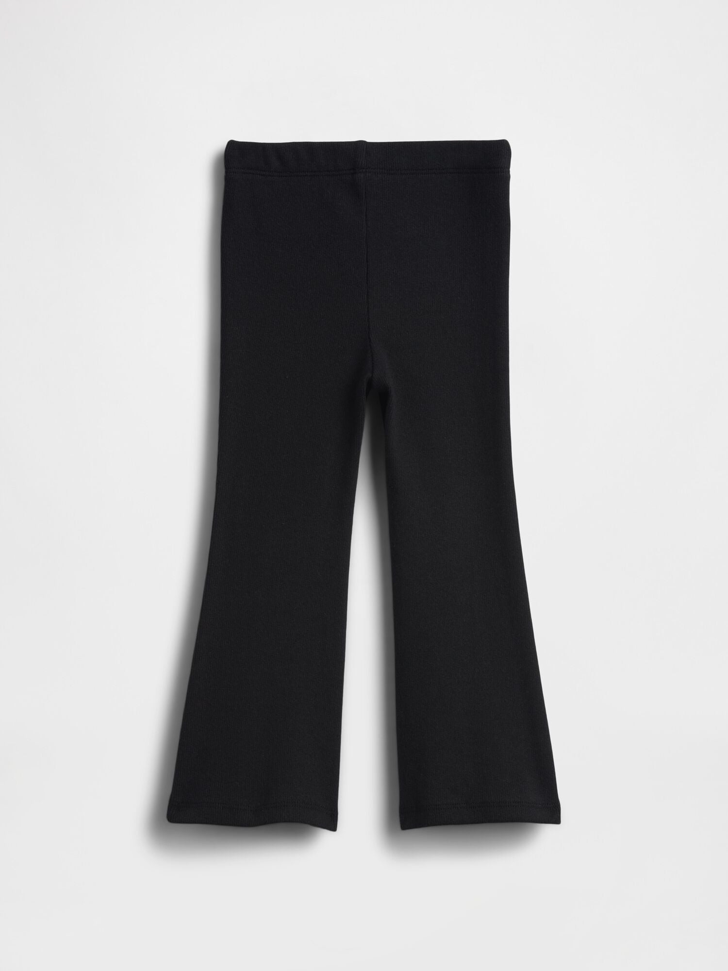 Baby & Toddler Mix & Match Flare Leggings