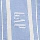 Baby & Toddler Gap Logo Oxford Big Shirt
