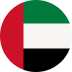 United Arab Emirates