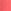 Bright Pink Cropped Leggings (3mths-7yrs) - Size 3-6 Months (62-68cm)