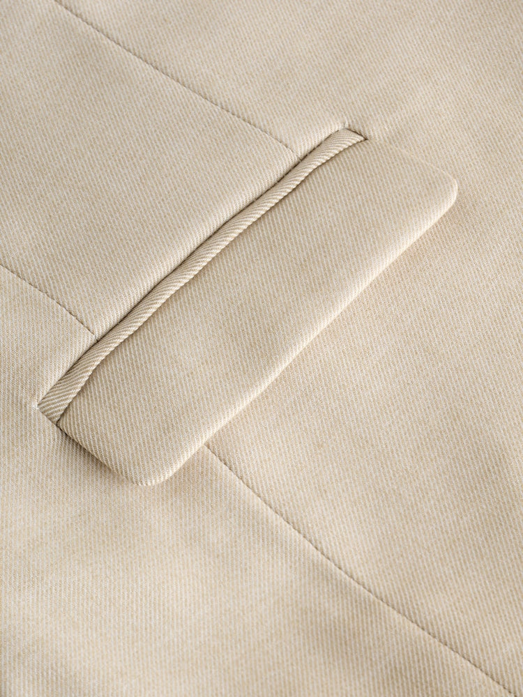 Baker by Ted Baker Suit Jacket