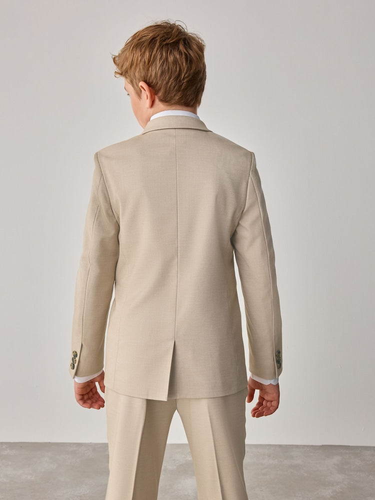 Baker by Ted Baker Suit Jacket