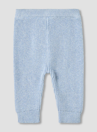 Juniors Round Neck Long Sleeves Pyjama Set with Floral Embroidery-baby-girls-clothing-winterwear-pyjamasets-image-3