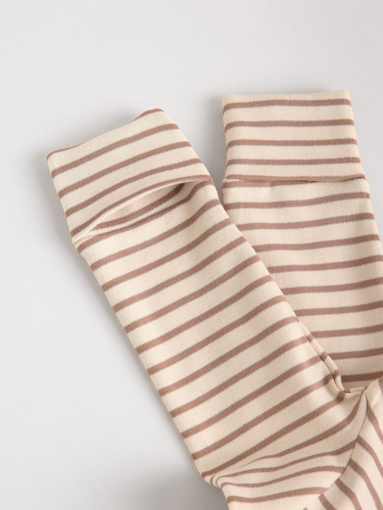 Neutral Milk Club Baby Bundle Gift Set 7 Piece (0-18mths)