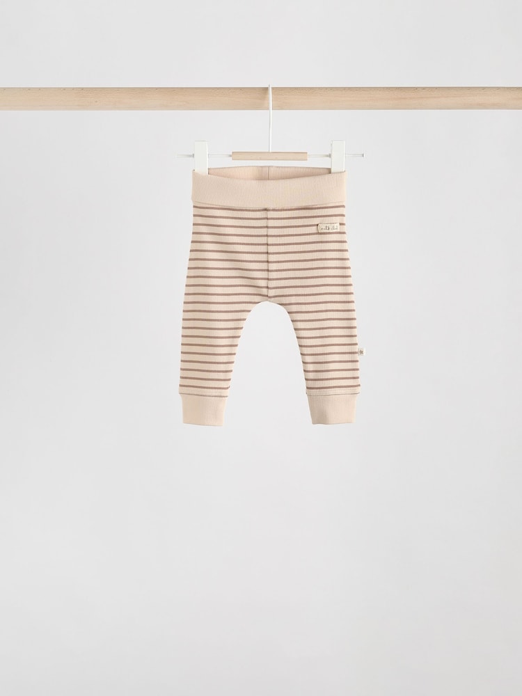 Neutral Milk Club Baby Bundle Gift Set 7 Piece (0-18mths)