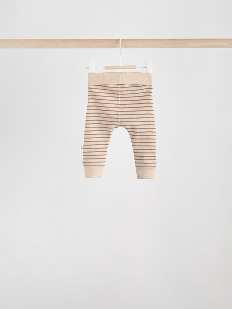 Neutral Milk Club Baby Bundle Gift Set 7 Piece (0-18mths)