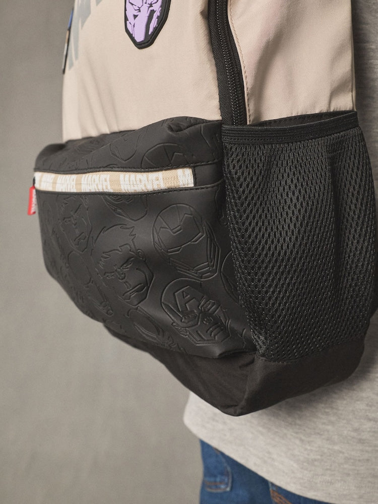 Marvel Avengers Backpack