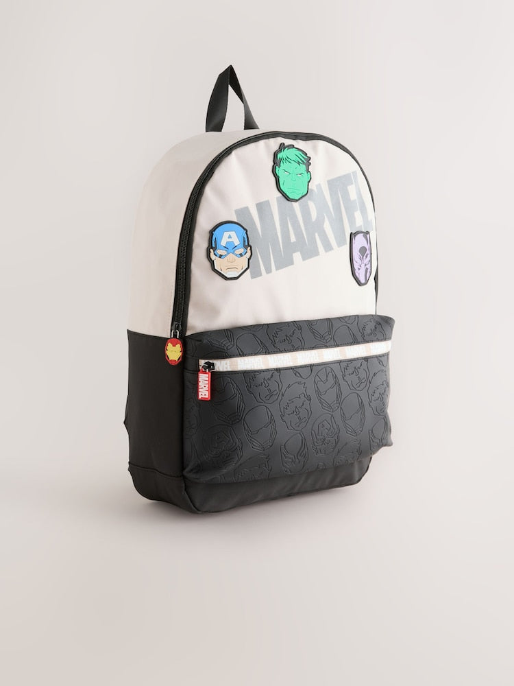Marvel Avengers Backpack