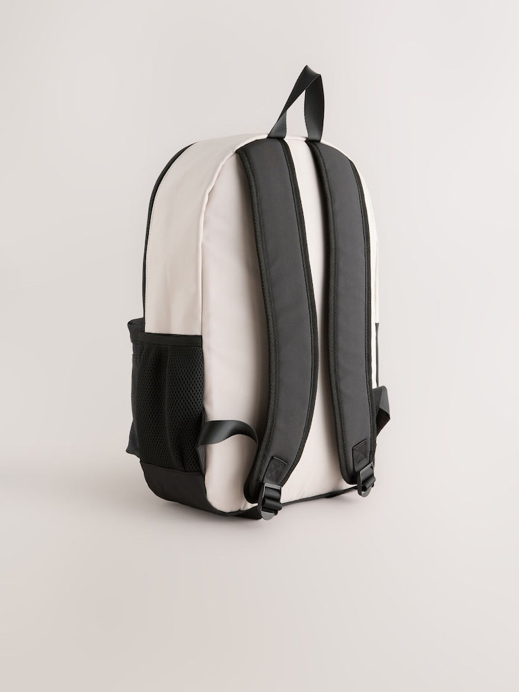 Marvel Avengers Backpack