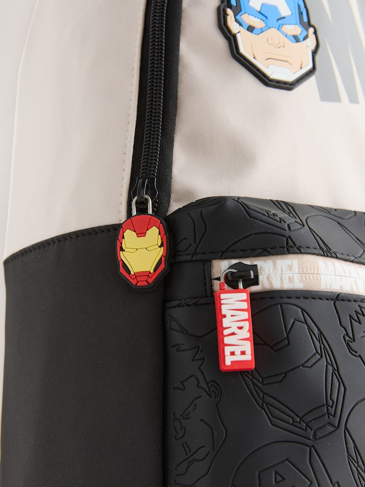 Marvel Avengers Backpack