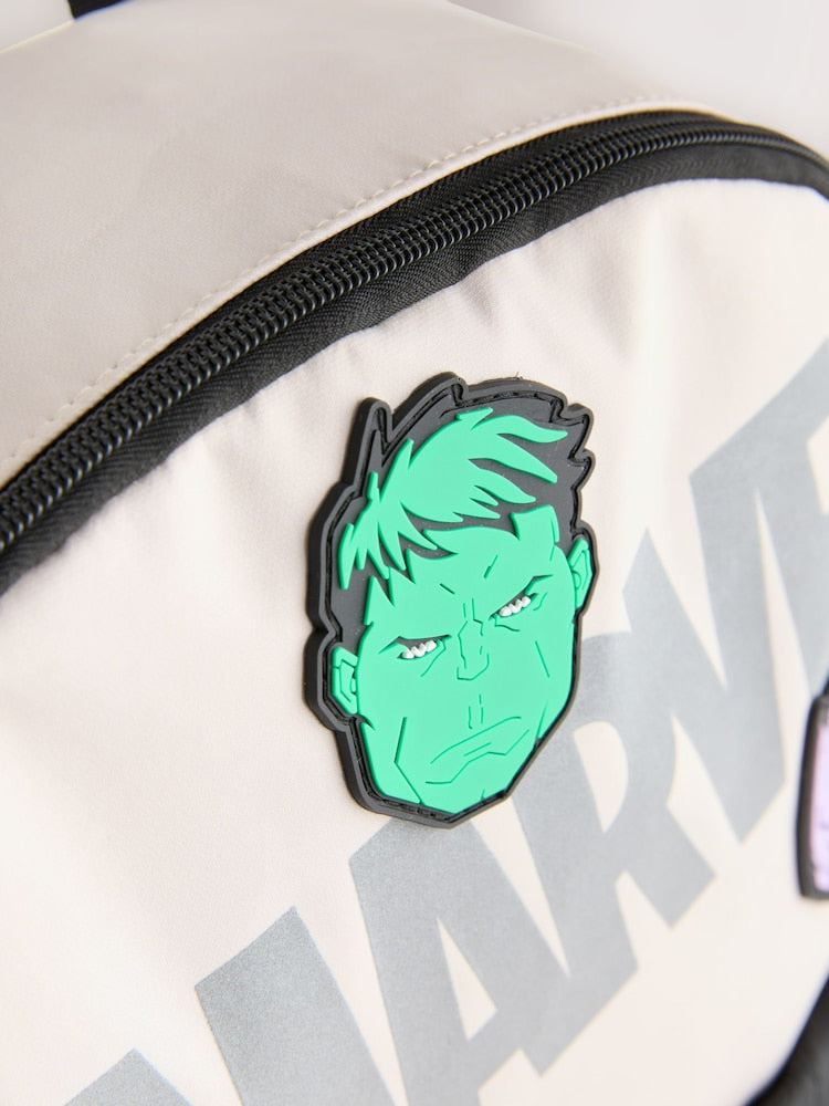 Marvel Avengers Backpack