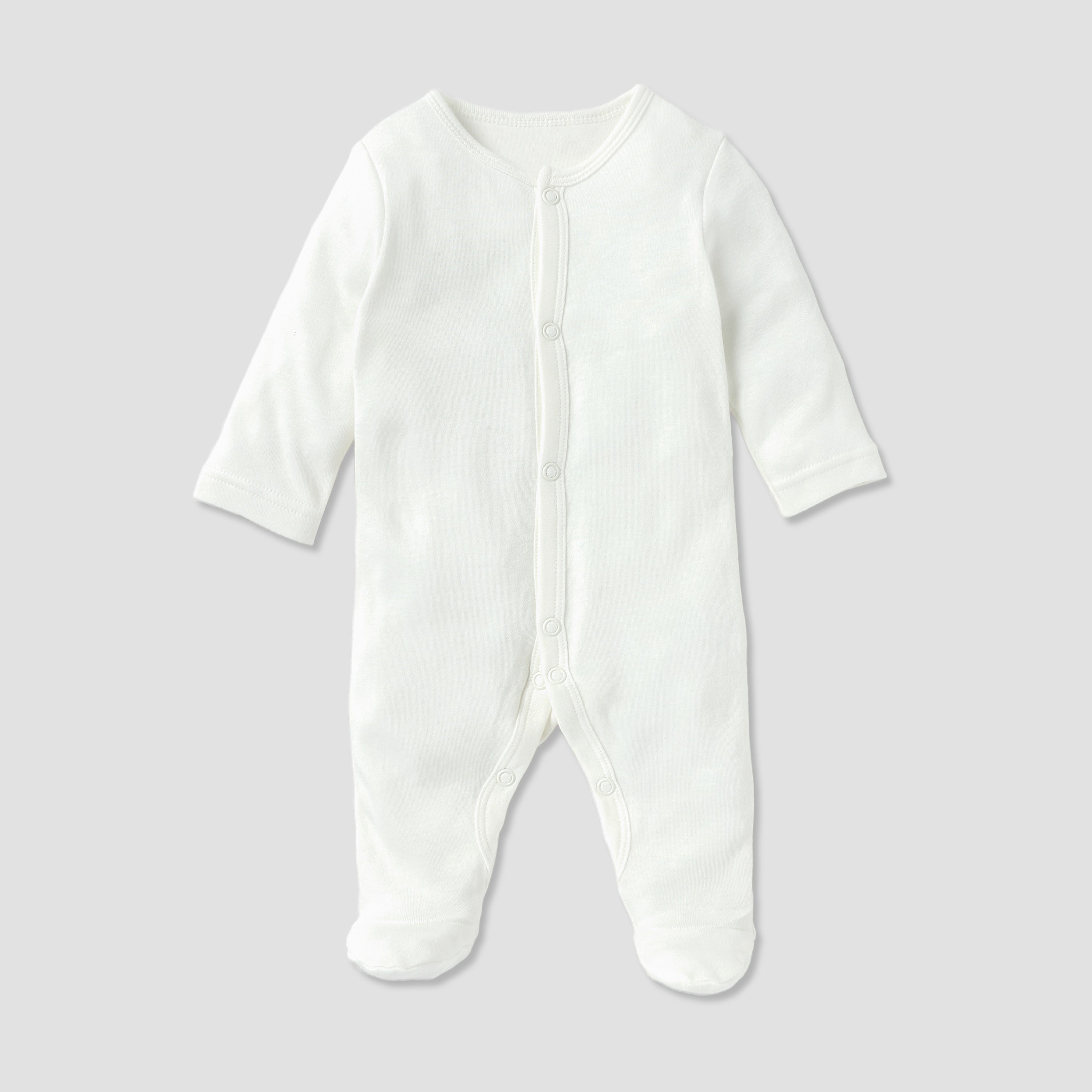 Juniors Solid 8-piece Apparel Set