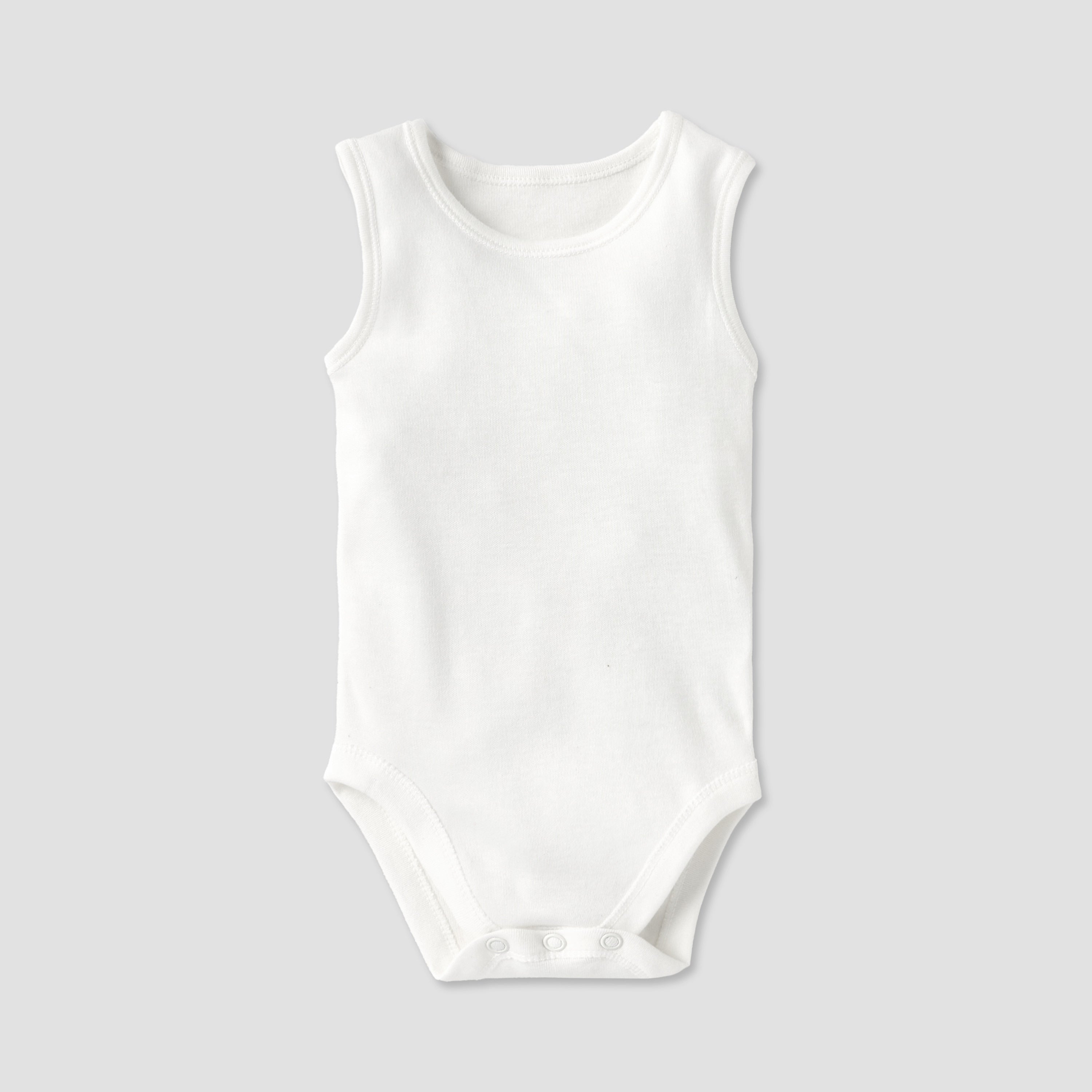 Juniors Solid 8-piece Apparel Set
