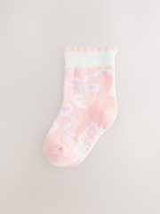 Baker by Ted Baker 5 Pack Socks