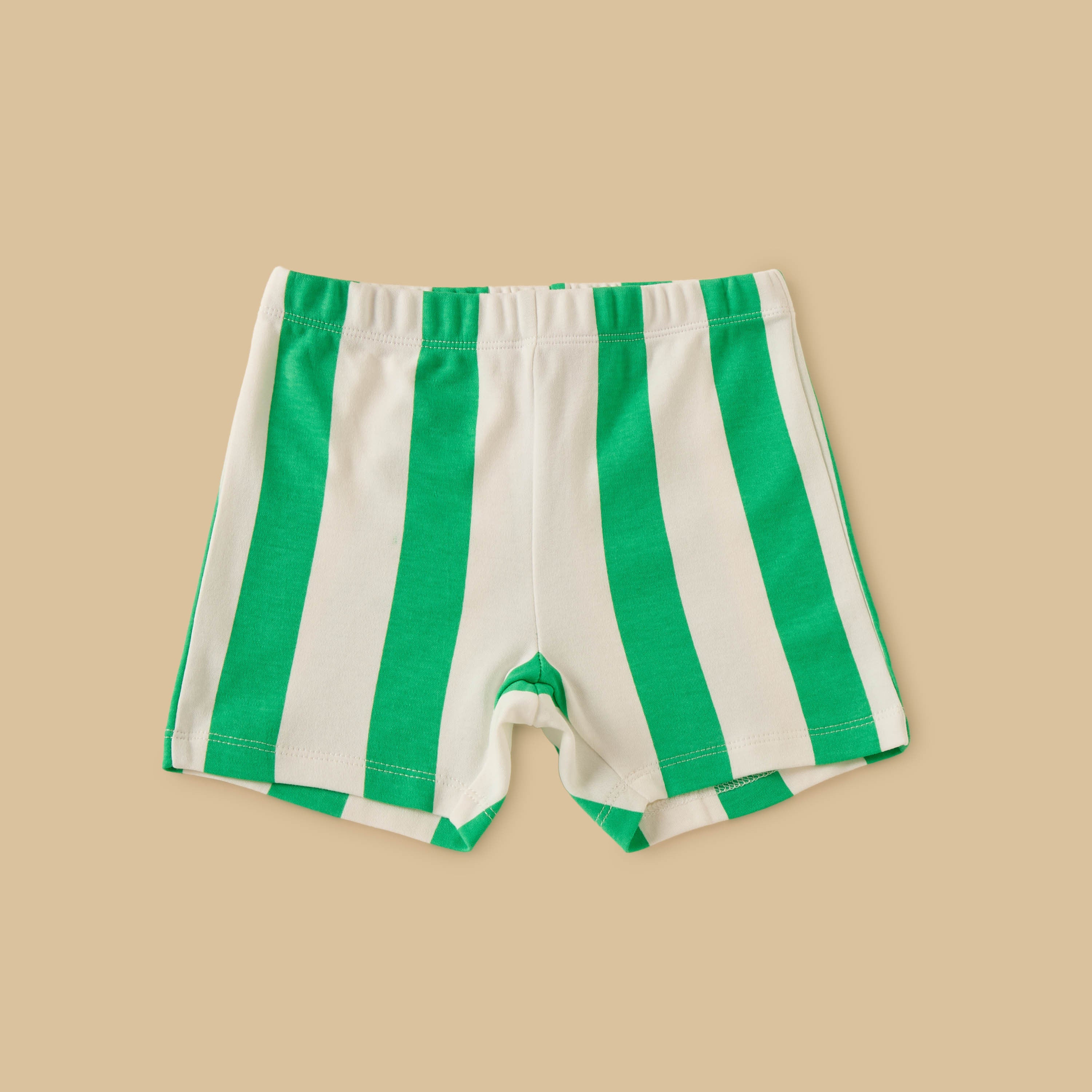 Pack of 2 - Printed Shorts Set