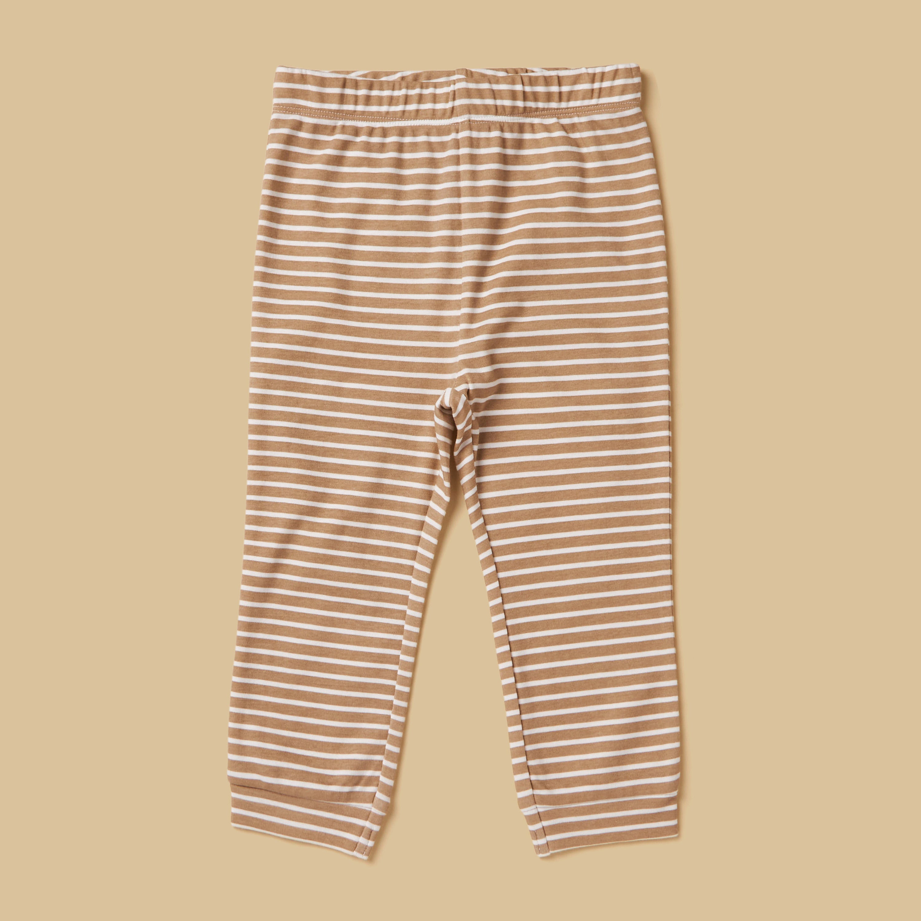 Pack of 2 - Printed Pyjama Set
