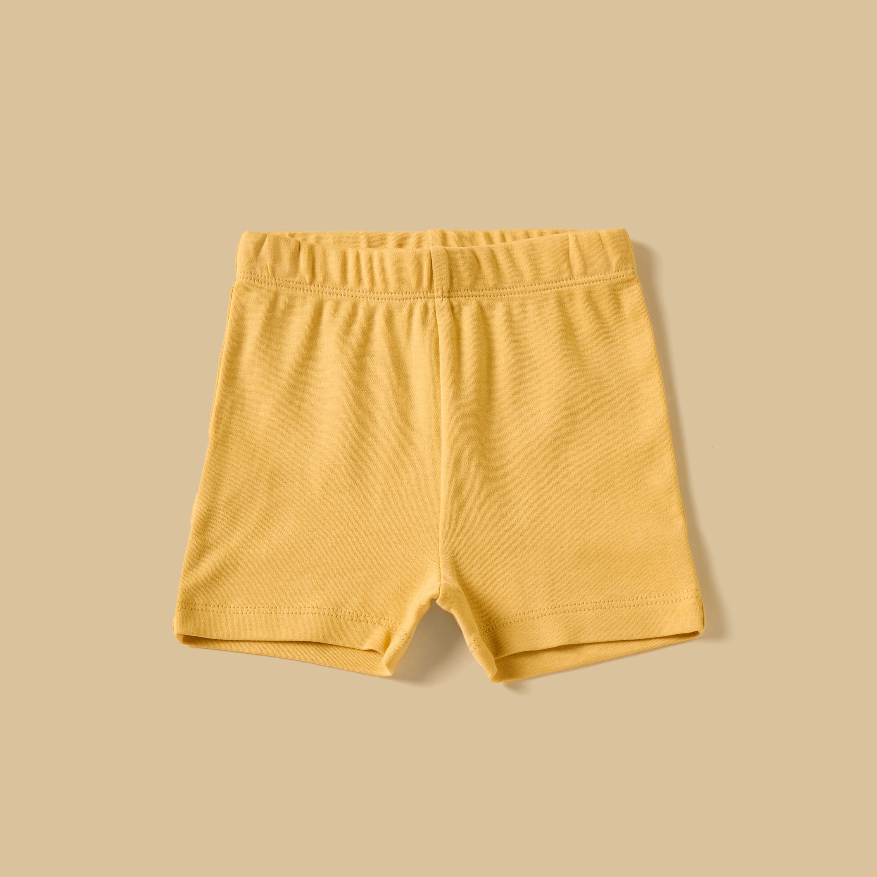 Pack of 2 - Assorted Pyjamas