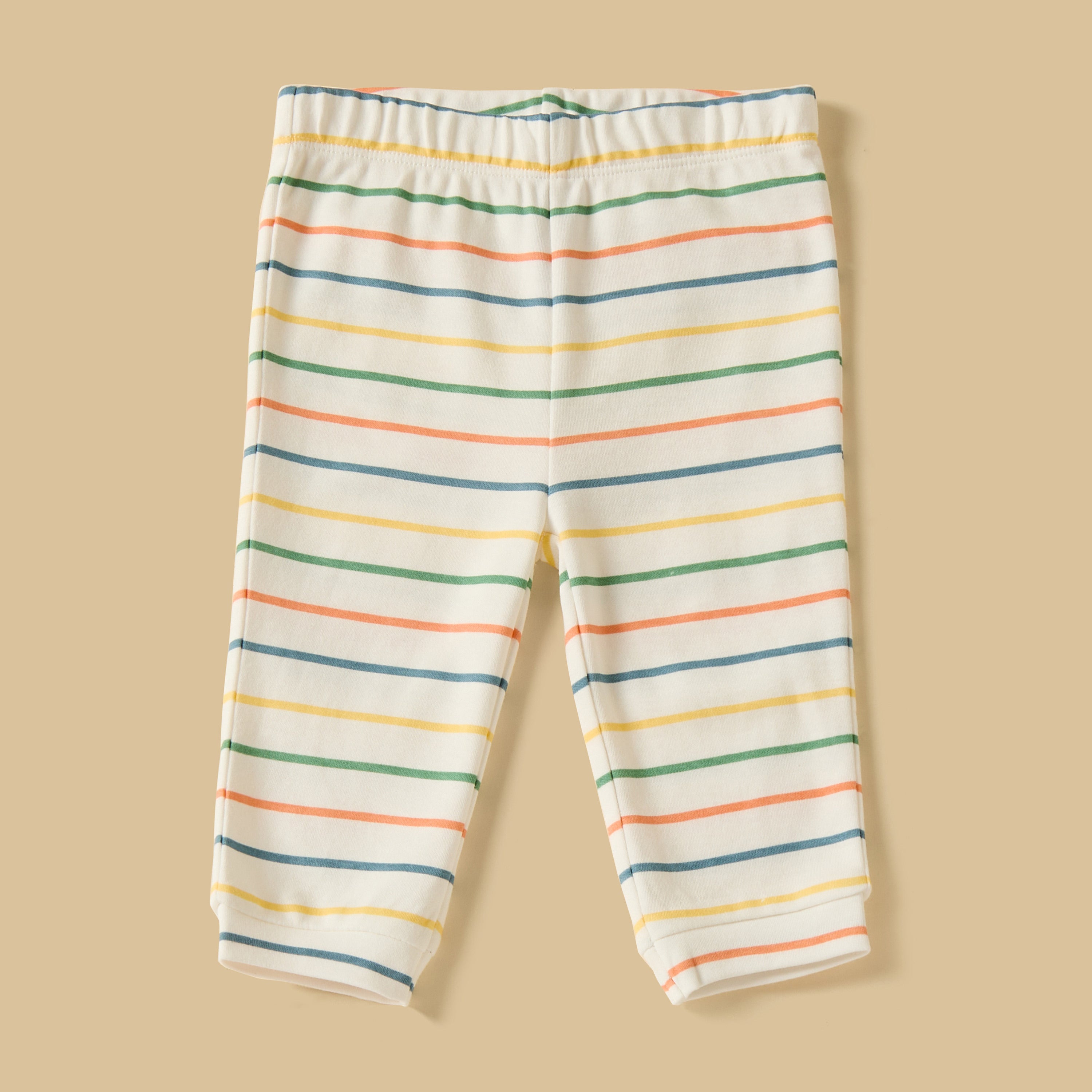 Pack of 2 - Assorted Pyjamas