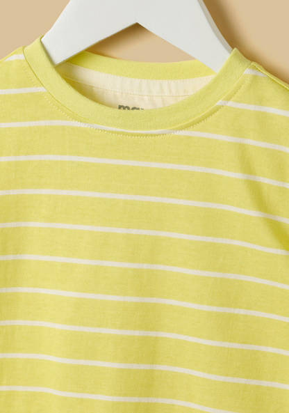 image-5