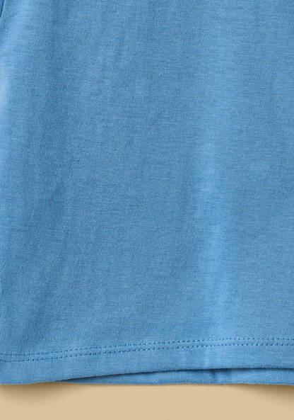 image-5