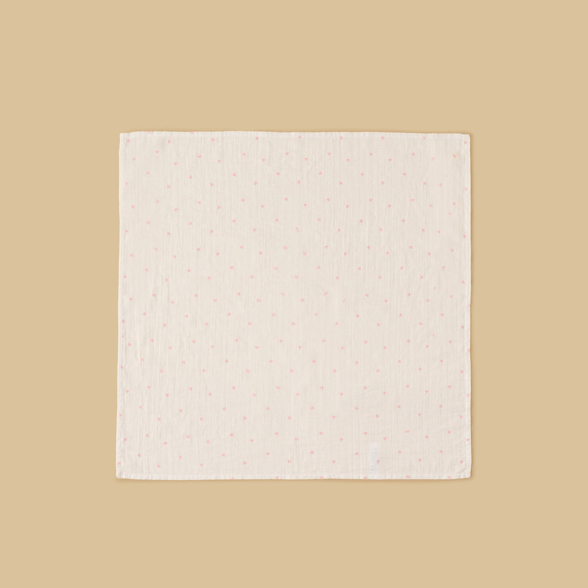 Pack of 3 - Assorted Cotton Wash Cloth