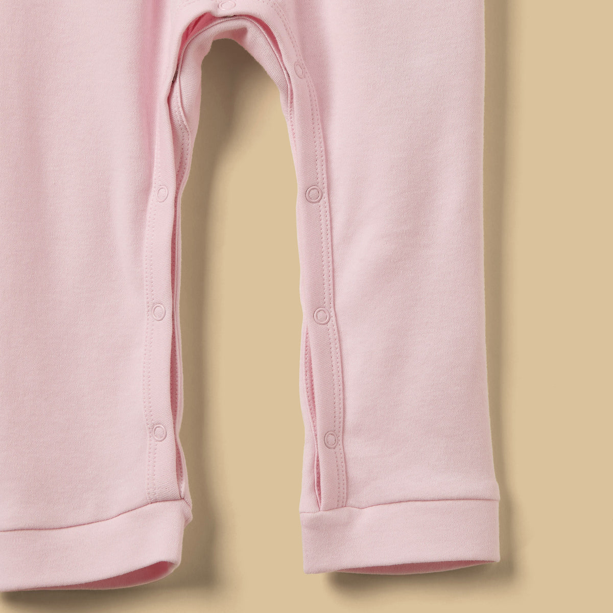 Pack of 2 - Assorted Sleepsuit