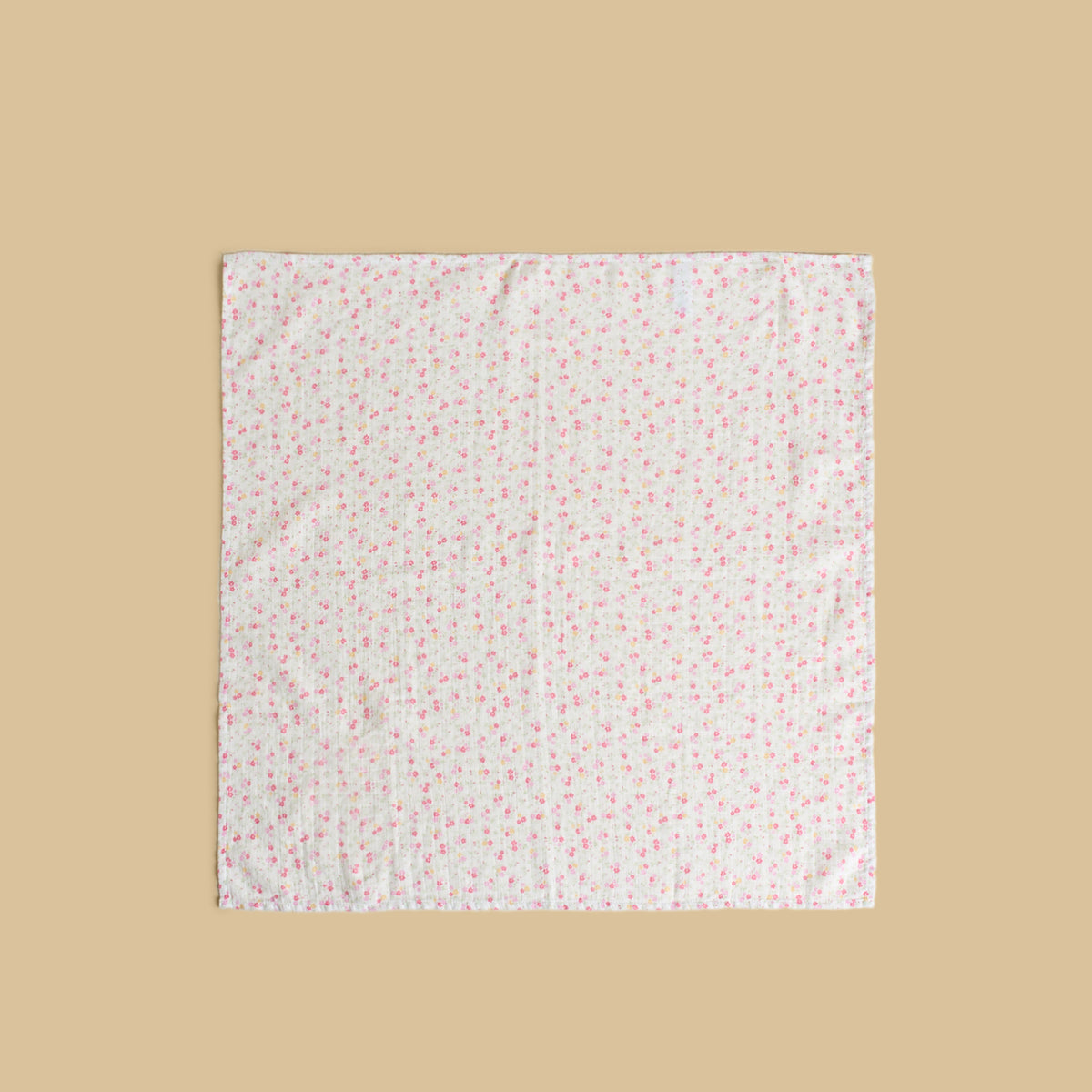 Pack of 3 - Assorted Wash Cloth