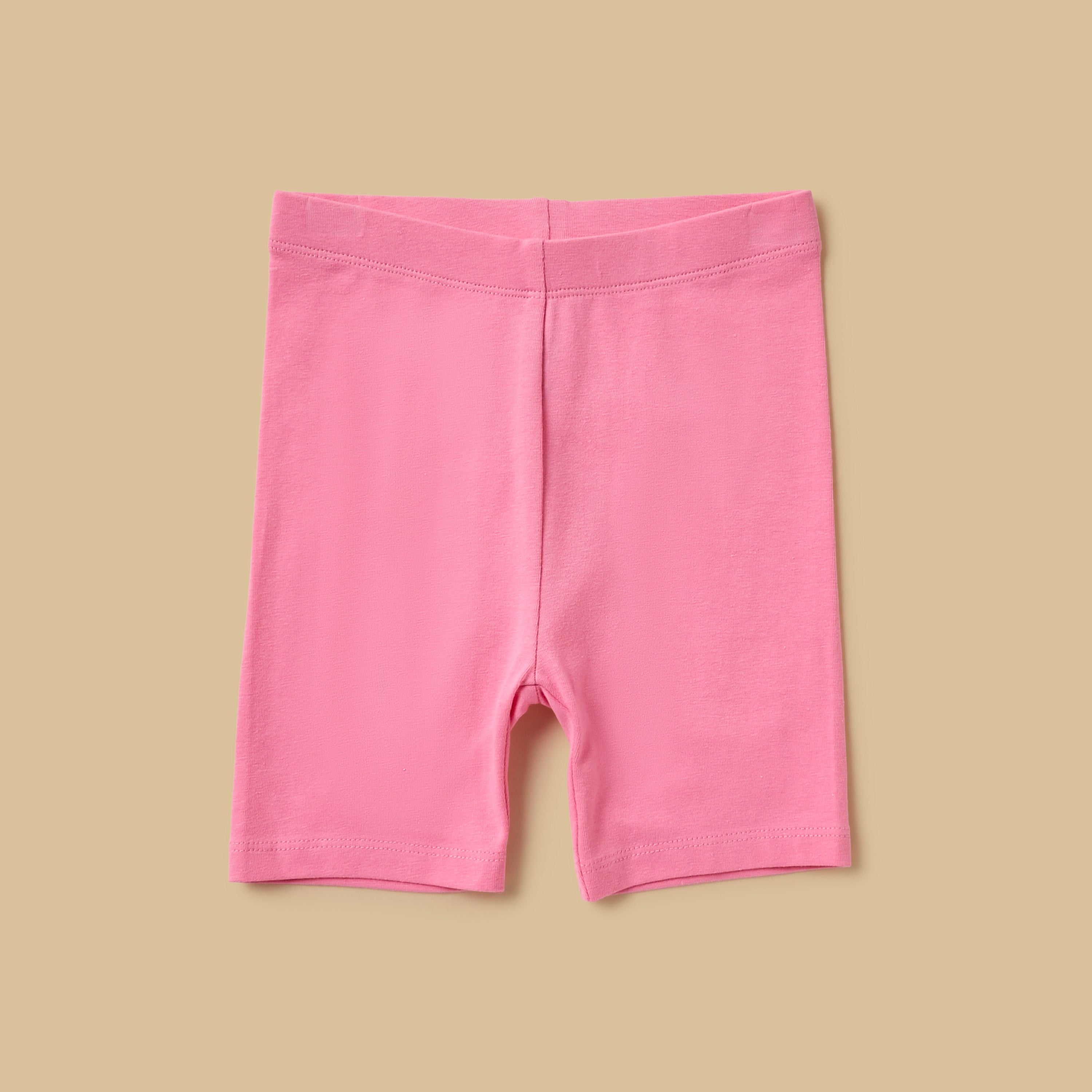 Pack of 5 - Assorted Leggings