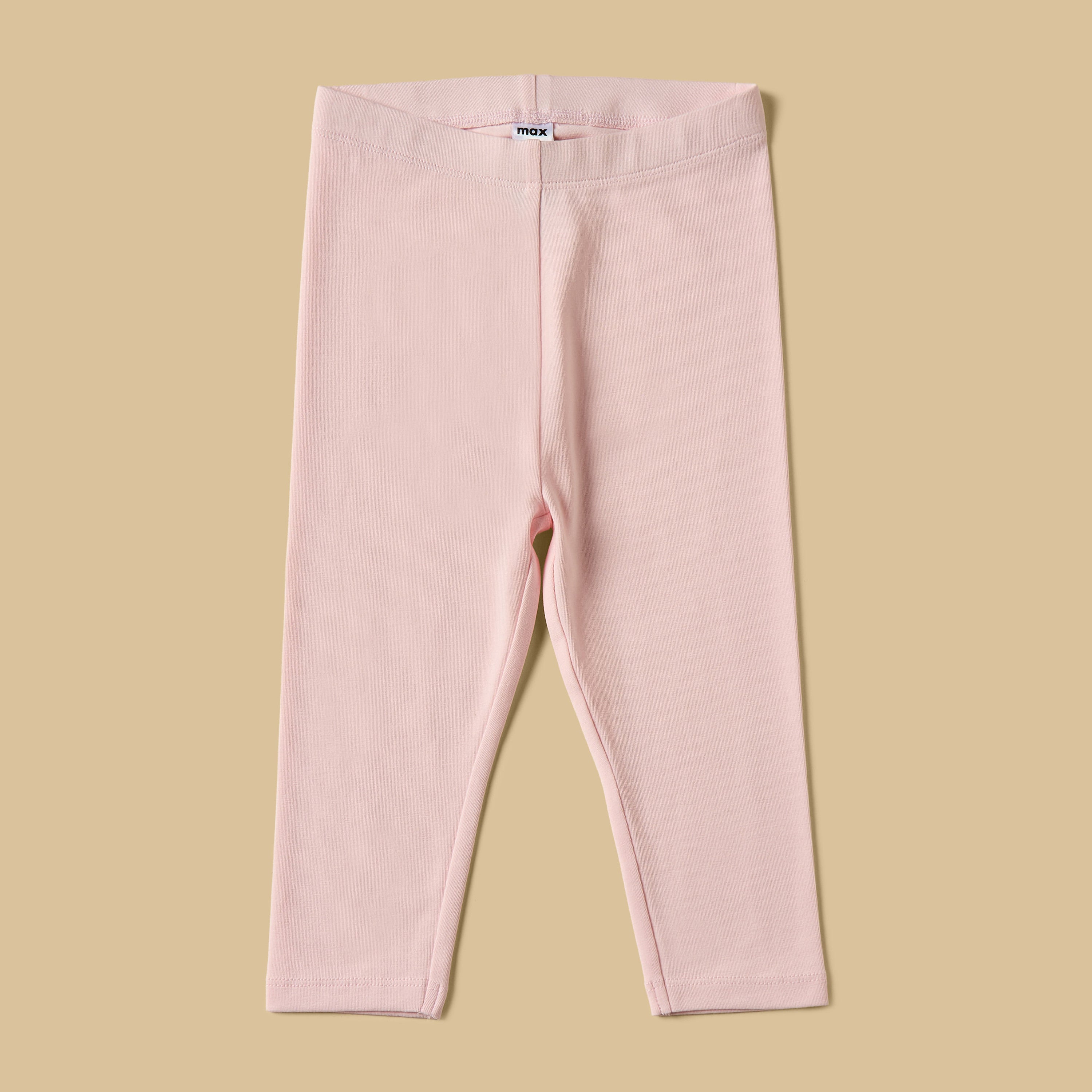 Pack of 3 - Assorted Leggings