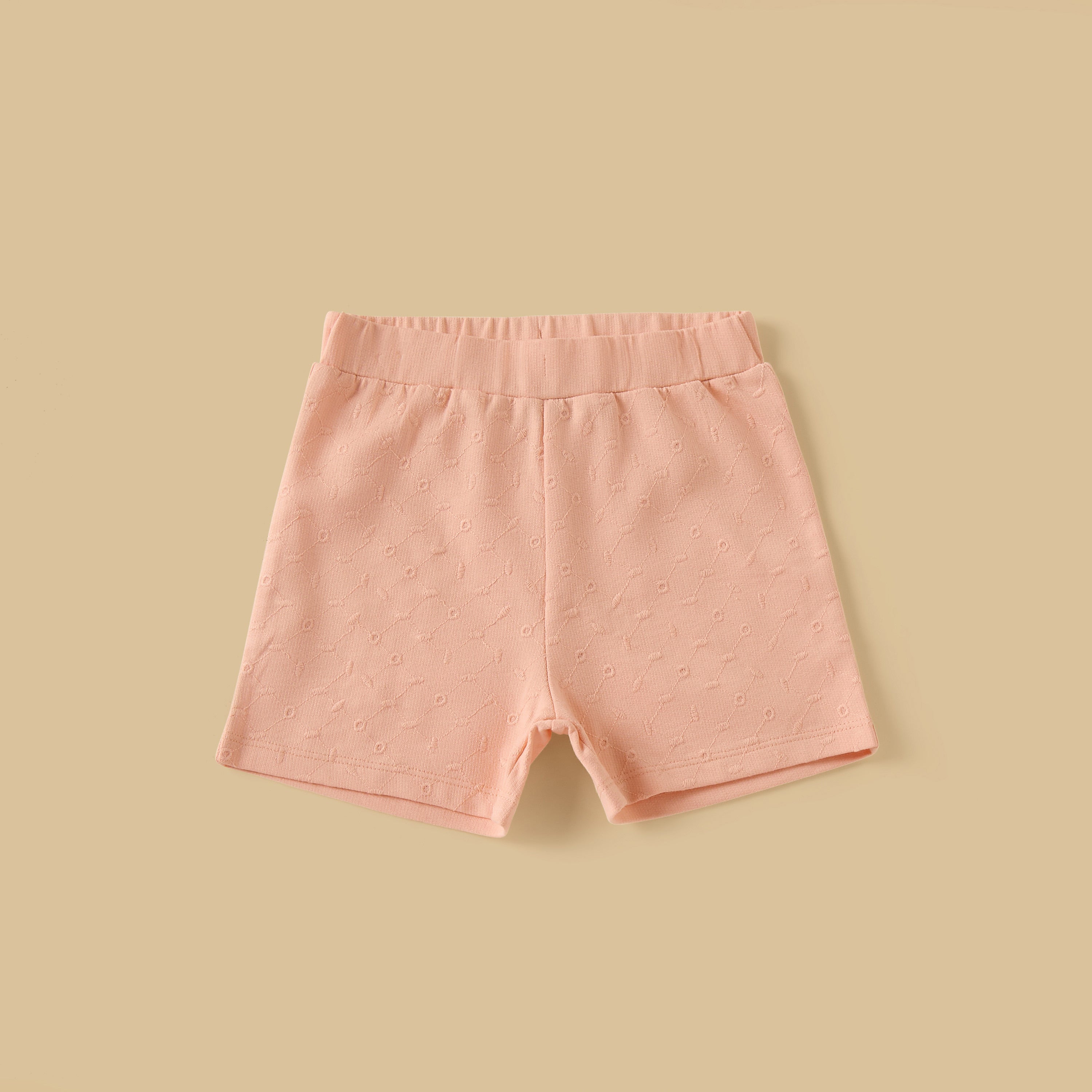 Pack of 3 - Assorted Shorts