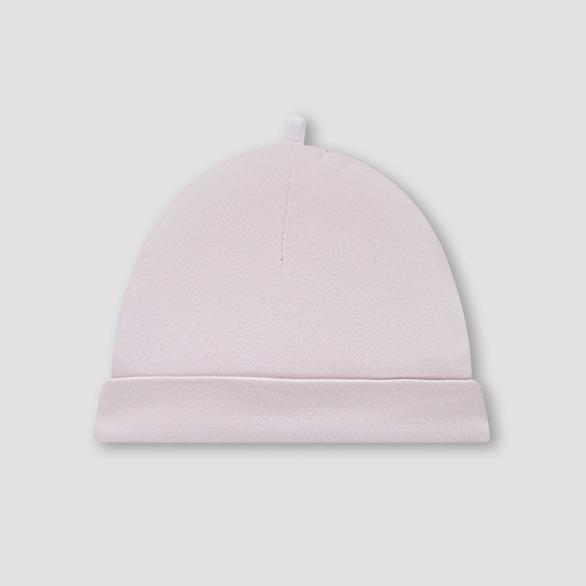 Pack of 2 Cap with Butterfly Print