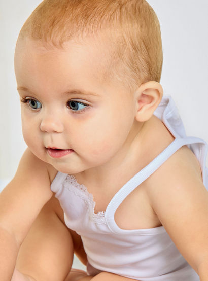 Giggles Solid Sleeveless Bodysuit - Set of 5-baby-boys-clothing-multipacks-image-6