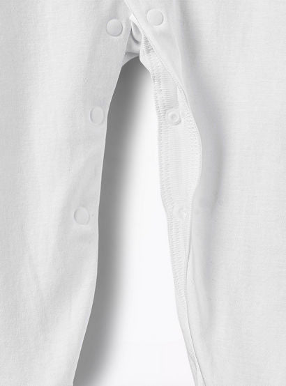 Giggles Solid Sleepsuit with Long Sleeves - Set of 2-baby-boys-clothing-nightwear-sleepsuits-image-5