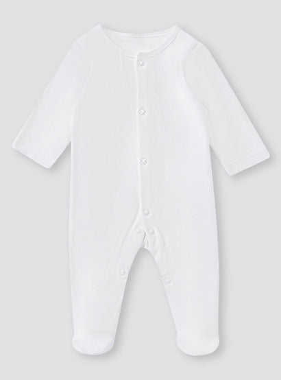 Juniors Solid 8-Piece Clothing Gift Set-baby-boys-clothing-setsandcoords-image-2