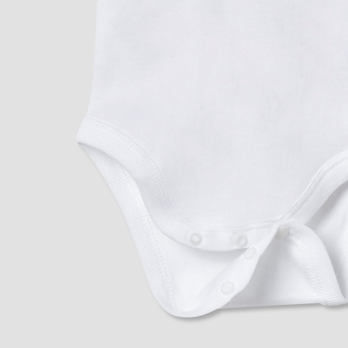 Juniors Sleeveless Bodysuit with Bow Detail
