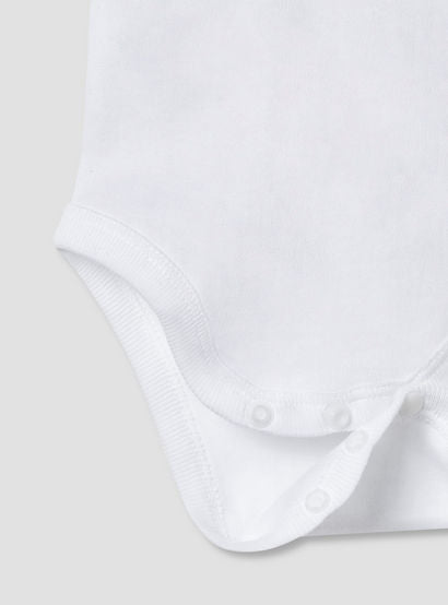 Juniors Sleeveless Bodysuit with Bow Detail-baby-girls-clothing-bodysuits-image-5