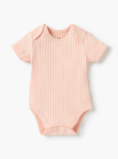 Juniors 5-Piece Assorted Clothing Gift Set-baby-girls-clothing-setsandcoords-image-3