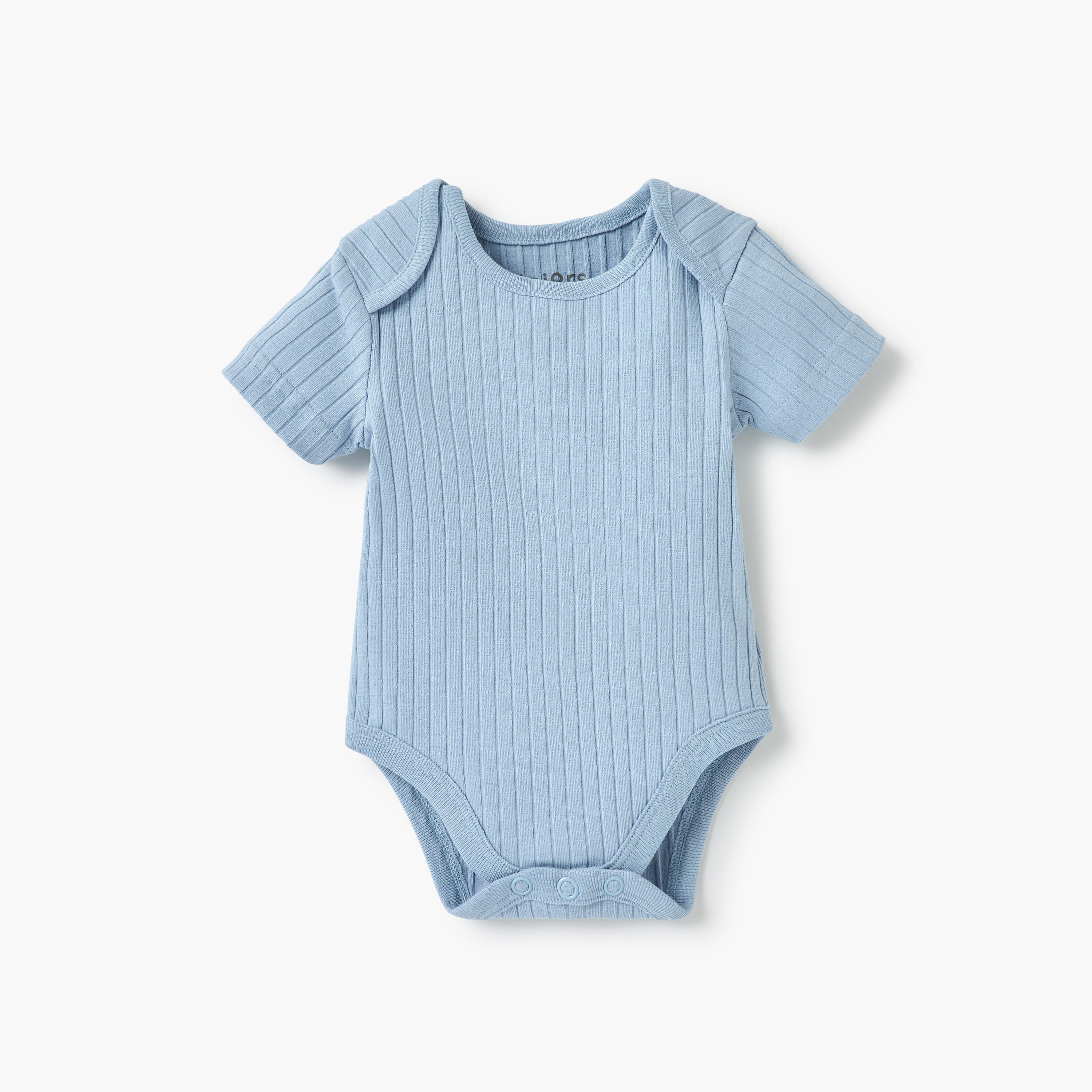 Juniors 5-Piece Assorted Clothing Gift Set