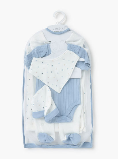 Juniors 5-Piece Assorted Clothing Gift Set-baby-boys-clothing-multipacks-image-9