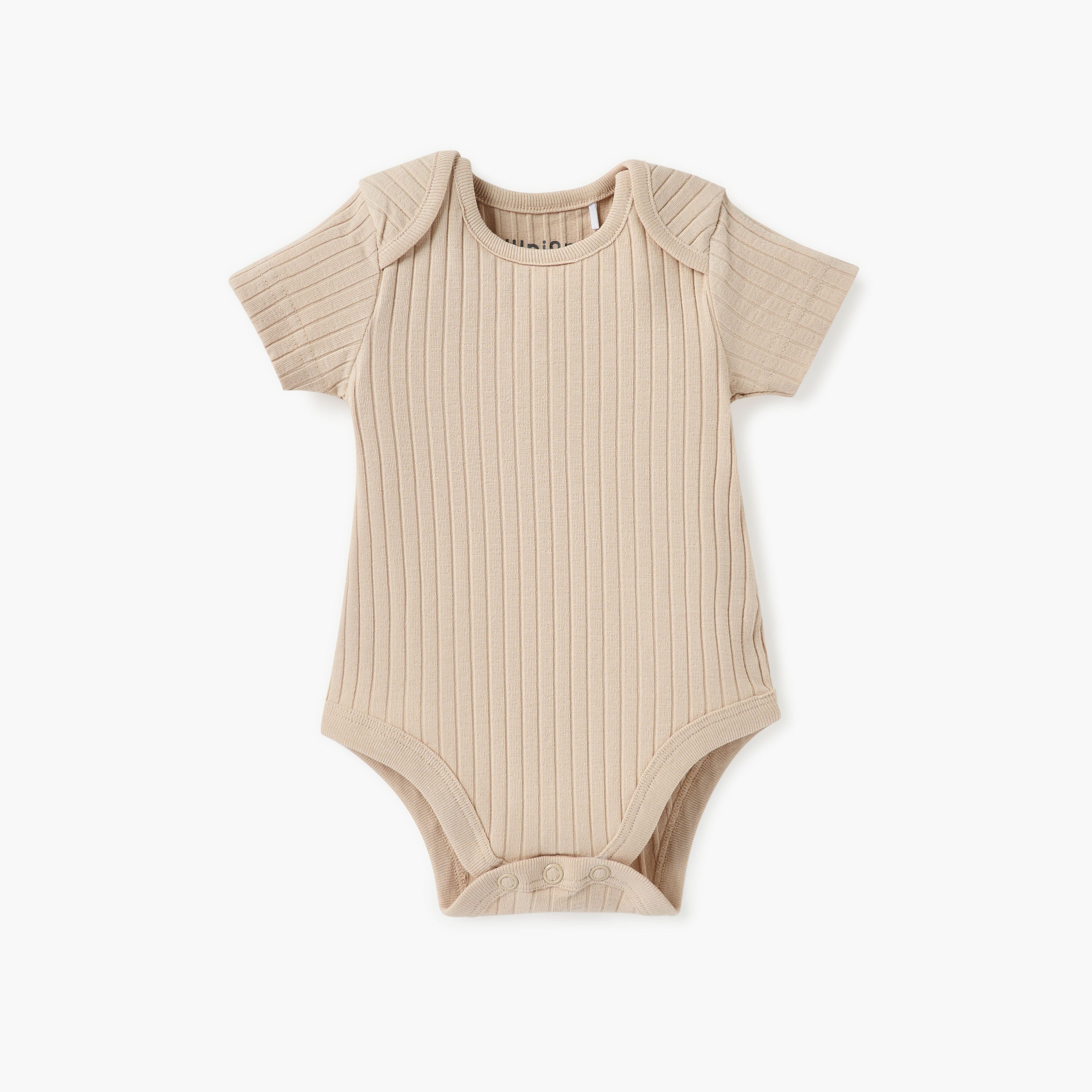 Juniors 5-Piece Printed Clothing Gift Set
