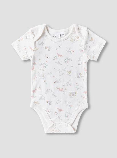 Set of 9 Juniors Clothing Gift Set with Assorted Prints-baby-girls-clothing-setsandcoords-image-5