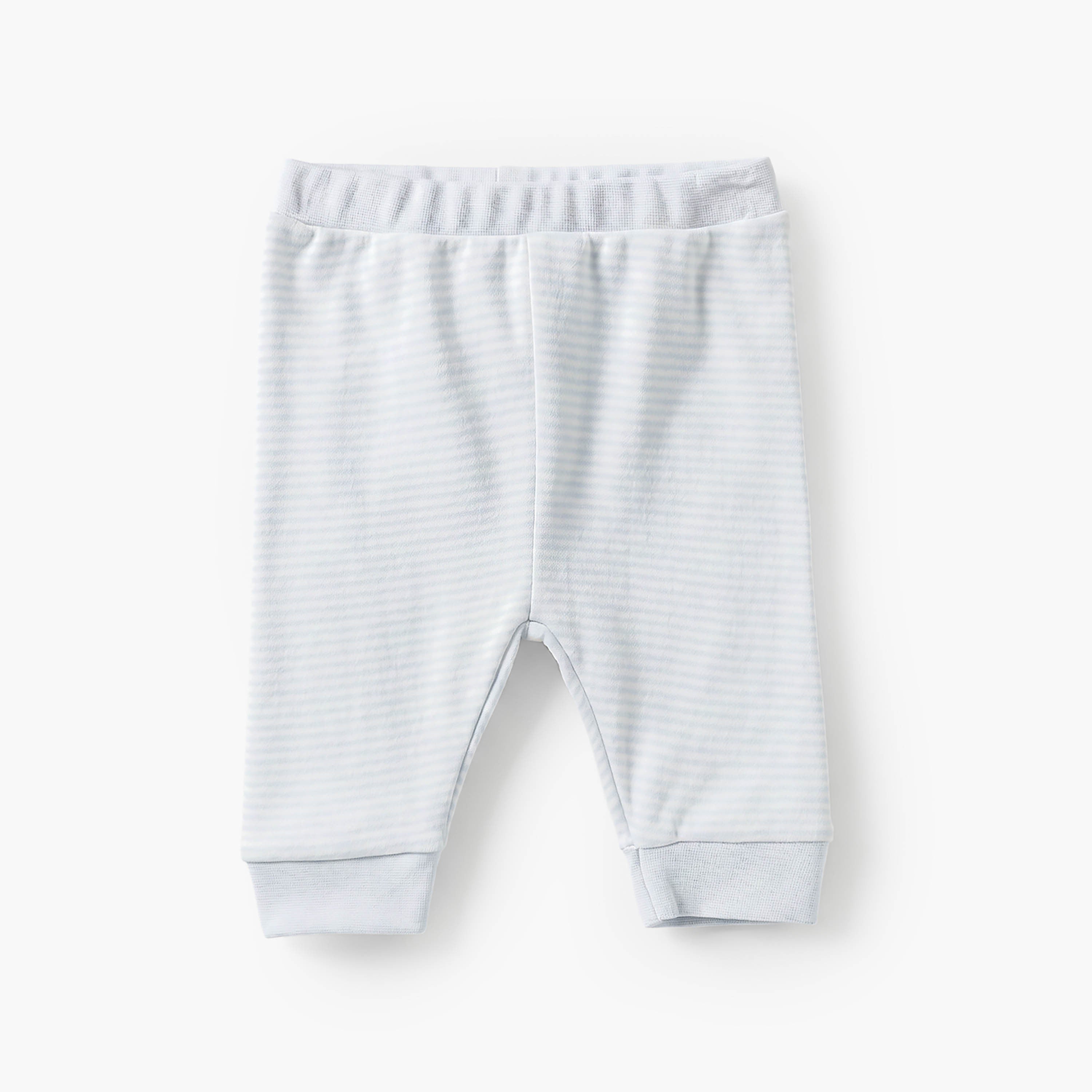 Set of 9 Juniors Clothing Gift Set with Bear Print
