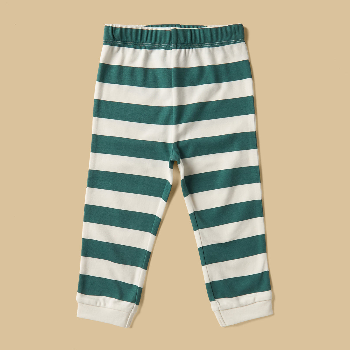 Pack of 2 - Assorted Cotton Pyjama Set