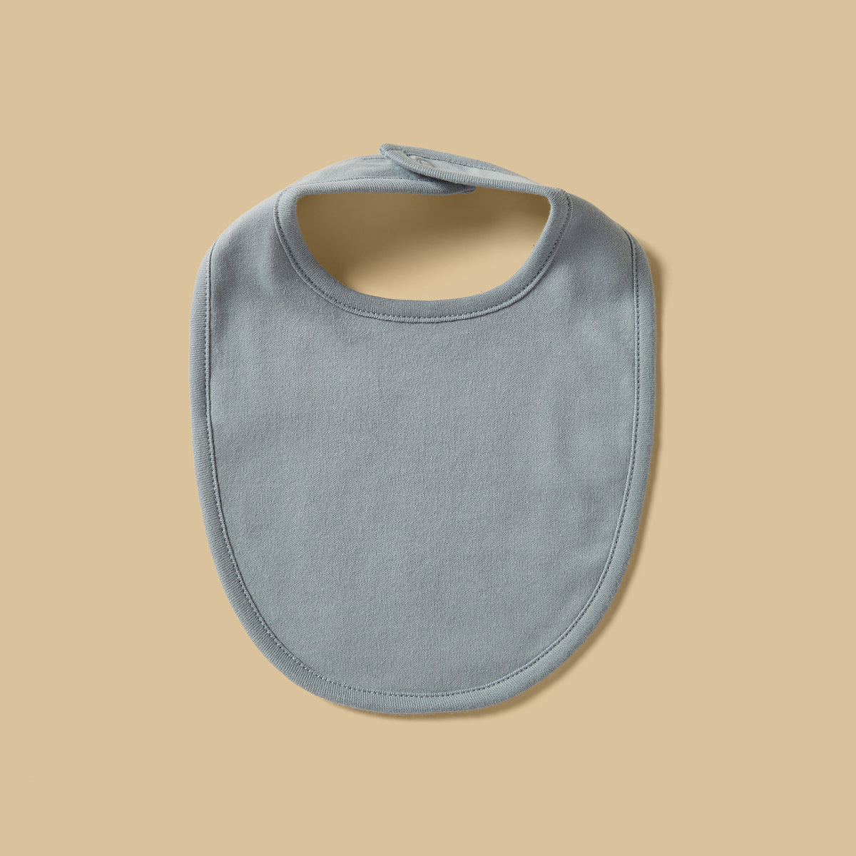 Pack of 3 - Dinosaur Print Bib