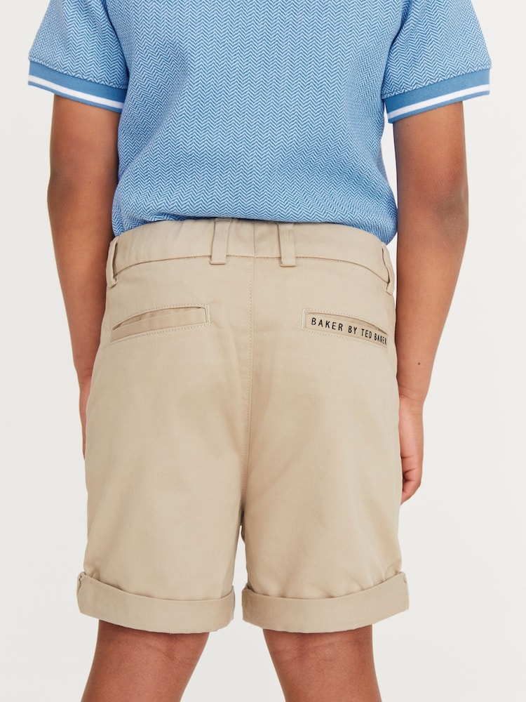 Baker by Ted Baker Shorts