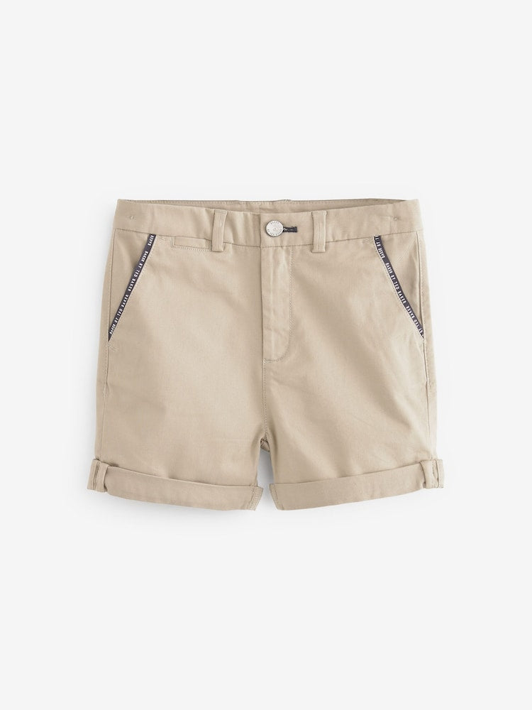 Baker by Ted Baker Shorts