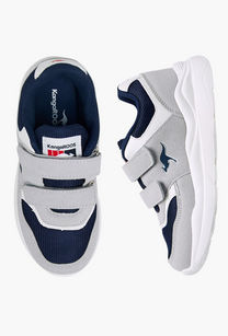 KangaROOS Boys&