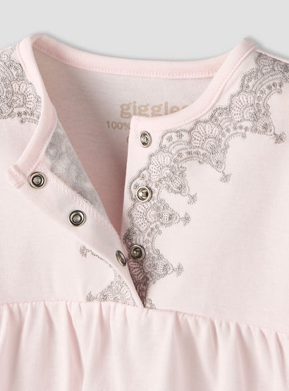 Giggles Cotton Henley Neck Long Sleeve Pyjama Set with Embroidery-baby-boys-clothing-nightwear-pyjamasets-image-4