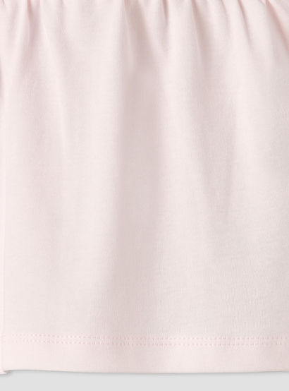 Giggles Cotton Henley Neck Long Sleeve Pyjama Set with Embroidery-baby-boys-clothing-nightwear-pyjamasets-image-5