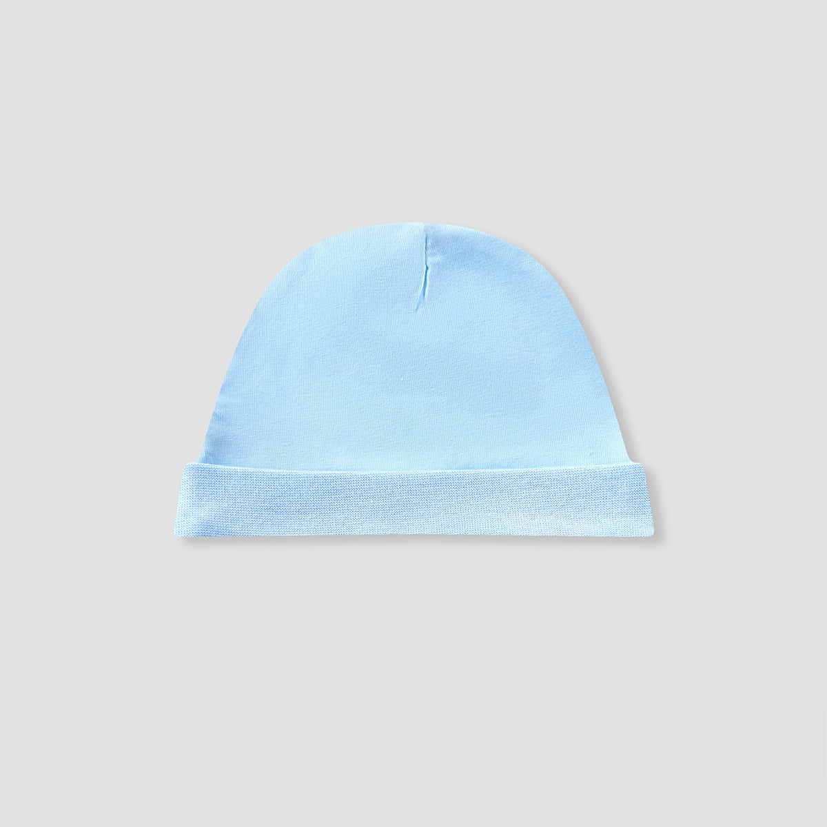 Pack of 2 Juniors Cap with Assorted Print